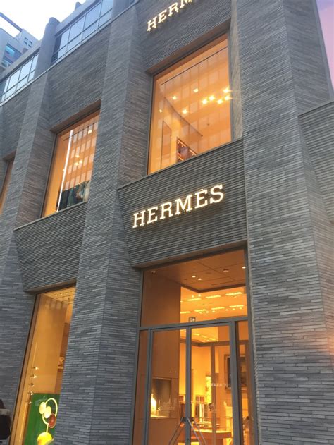 hermes toronto on|hermes bloor street toronto.